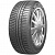 Sailun Atrezzo 4 Seasons 215/55 R16 97V 3220005394