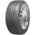 Sailun Atrezzo 4 Seasons 195/50 R15 82V 3220010463 Sailun Atrezzo 4 Seasons 195/50 R15 82V 3220010463