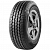 Sonix Loading Pro 195/75 R16C 107/105R 3ESO169A