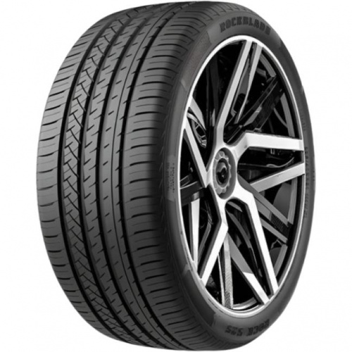 Rockblade Rock 525 245/40 R17 95W XL 2ERK361F