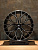 Диск Sakura Wheels YA5640 10,5х21 5/112 et43 66,6 BKF Д001428
