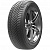 Greentrac Season Master 295/35 R21 107W 6959613721977
