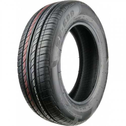 Sunfull SF-688 205/60 R16 92V 201S2031