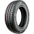 Sunfull SF-688 135/80 R13 70T 201S2105