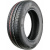 Sunfull SF-688 205/60 R16 92V 201S2031 Sunfull SF-688 205/60 R16 92V 201S2031