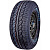 Windforce Catchfors A/T 245/65 R17 107T 1WI834H1