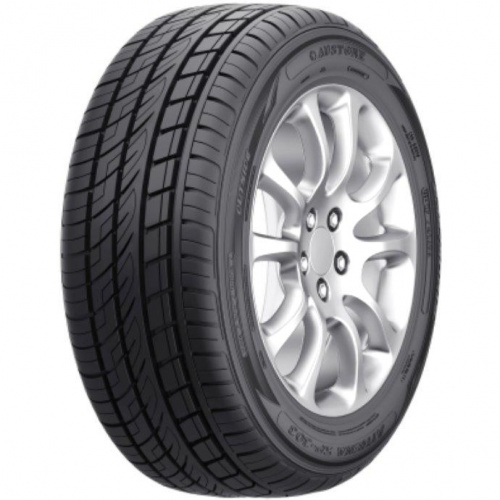 Austone Athena SP-303 315/40 R21 111Y 3895020937