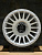 Диск Replica ST RHINO 605 9х20 6/139,7 et10 110 White Д005169