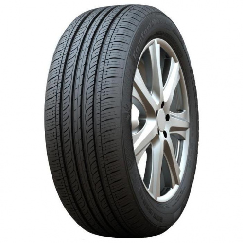 Habilead ComfortMax AS H202 205/70 R14 95H 6970647016044