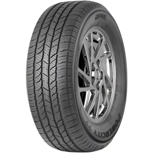 iLINK Powercity 77 225/70 R16 103H 2EIL195G