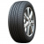 Habilead ComfortMax AS H202 205/70 R14 95H 6970647016044