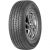 iLINK Powercity 77 225/70 R16 103H 2EIL195G iLINK Powercity 77 225/70 R16 103H 2EIL195G