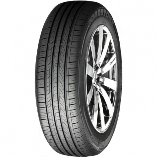 Roadstone Eurovis HP02 185/55 R15 82V R18573