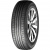 Roadstone Eurovis HP02 185/55 R15 82V R18573
