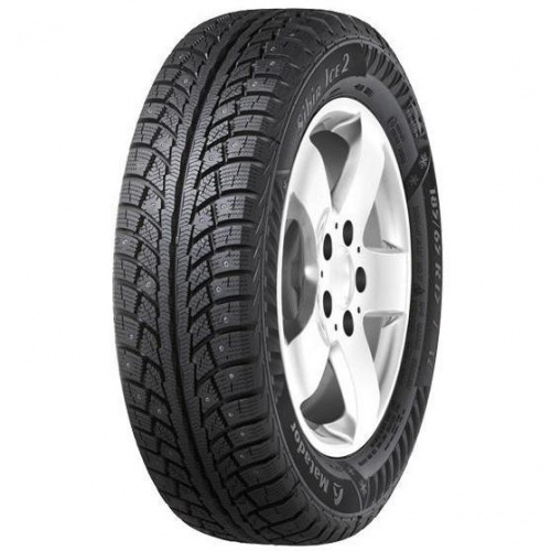 Matador MP 30 Sibir Ice 2 185/70 R14 92T XL 1585359