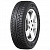 Matador MP 30 Sibir Ice 2 185/70 R14 92T XL 1585359