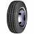 Ovation V-02 215/70 R16C 108/106T 200E9051
