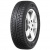Matador MP 30 Sibir Ice 2 185/70 R14 92T XL 1585359