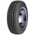 Ovation V-02 205/75 R16C 110/108R 200E9036 Ovation V-02 205/75 R16C 110/108R 200E9036
