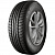 Кама Breeze 195/65 R15 91H 1110007