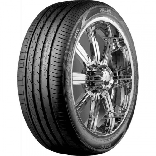Pace Alventi 295/35 R20 105W XL 25.226.01