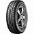 Evergreen ES82 245/70 R16 111T 6922250445001
