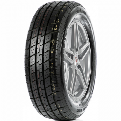 Centara Vanti Taxi 185/60 R14 82H W715C