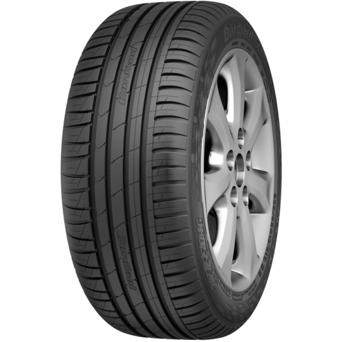 Cordiant Sport 3 195/55 R15 85V 474771042