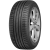 Cordiant Sport 3 195/55 R15 85V 474771042 Cordiant Sport 3 195/55 R15 85V 474771042