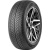 iLINK Multimatch A/S 215/40 R17 87W XL 2EIL858F iLINK Multimatch A/S 215/40 R17 87W XL 2EIL858F