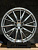 Диск Replica ST TF828 8х18 5/108 et35 73,1 HS Д004900