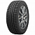 Nitto Winter SN3 225/55 R17 101H XL NW00154