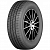 Sonix SuperVan S1 195/70 R15C 104/102R 3676
