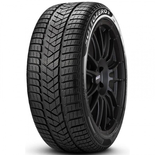 Pirelli Winter Sottozero III 285/30 R21 100W XL MGT 2571900