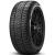 Pirelli Winter Sottozero III 285/30 R21 100W XL MGT 2571900 Pirelli Winter Sottozero III 285/30 R21 100W XL MGT 2571900