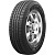 Linglong Crosswind 4X4 HP 245/60 R18 105V 221022347