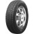 Linglong Crosswind 4X4 HP 235/55 R20 105V XL 221011984 Linglong Crosswind 4X4 HP 235/55 R20 105V XL 221011984