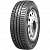 Sailun Endure WSL1 215/60 R17C 109/107T 3220019304
