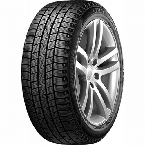 Laufenn I FIT IZ LW51 235/60 R18 103T 1023129