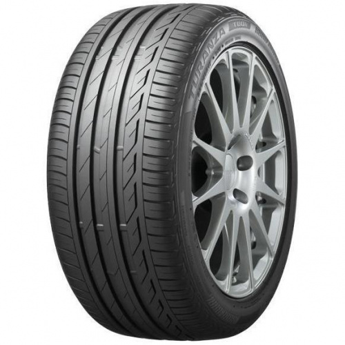 Bridgestone Turanza T001 225/50 R17 94W RunFlat MOE 6015