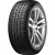 Laufenn I FIT IZ LW51 235/60 R18 103T 1023129 Laufenn I FIT IZ LW51 235/60 R18 103T 1023129