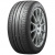 Bridgestone Turanza T001 225/50 R17 94W RunFlat MOE 6015 Bridgestone Turanza T001 225/50 R17 94W RunFlat MOE 6015