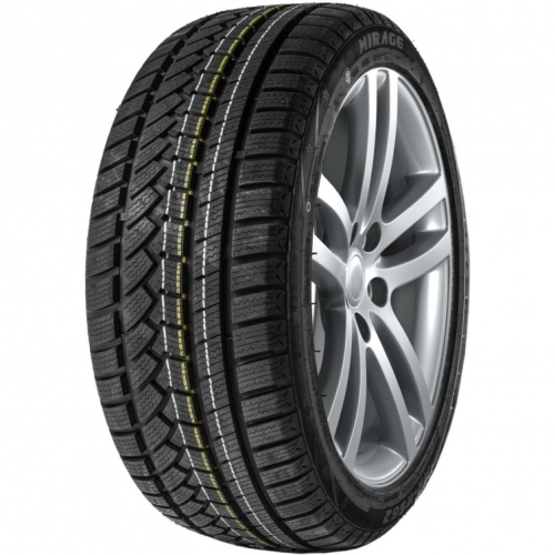 Mirage MR-W562 235/55 R18 104H XL 300M2067