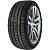 Mirage MR-W562 185/65 R15 88T 300M2020