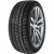 Mirage MR-W562 235/55 R18 104H XL 300M2067 Mirage MR-W562 235/55 R18 104H XL 300M2067