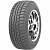 Westlake SW658 255/50 R19 107H XL 03010468001L6971J102