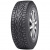 Nokian Tyres Hakkapeliitta C3 205/75 R16C 113/111R TS32030 Nokian Tyres Hakkapeliitta C3 205/75 R16C 113/111R TS32030