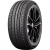 DoubleStar DU05 205/50 R16 87W 3PU02055016E80ABDY DoubleStar DU05 205/50 R16 87W 3PU02055016E80ABDY