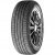 Nexen Npriz RH7 235/50 R19 99H NXK16497 Nexen Npriz RH7 235/50 R19 99H NXK16497