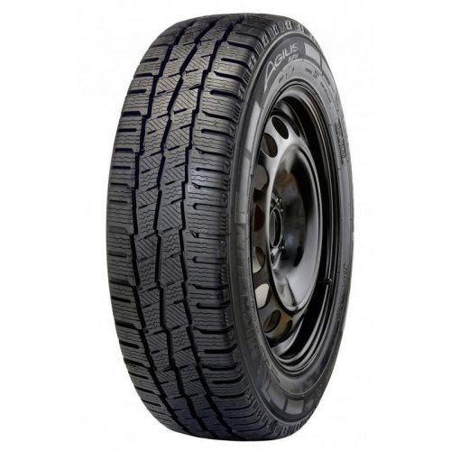 Michelin Agilis Alpin 195/65 R16C 104/102R 973952